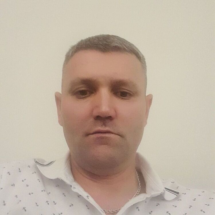 ���� 37866197 ������� Said, 46 ���, ���� ���������� � ������