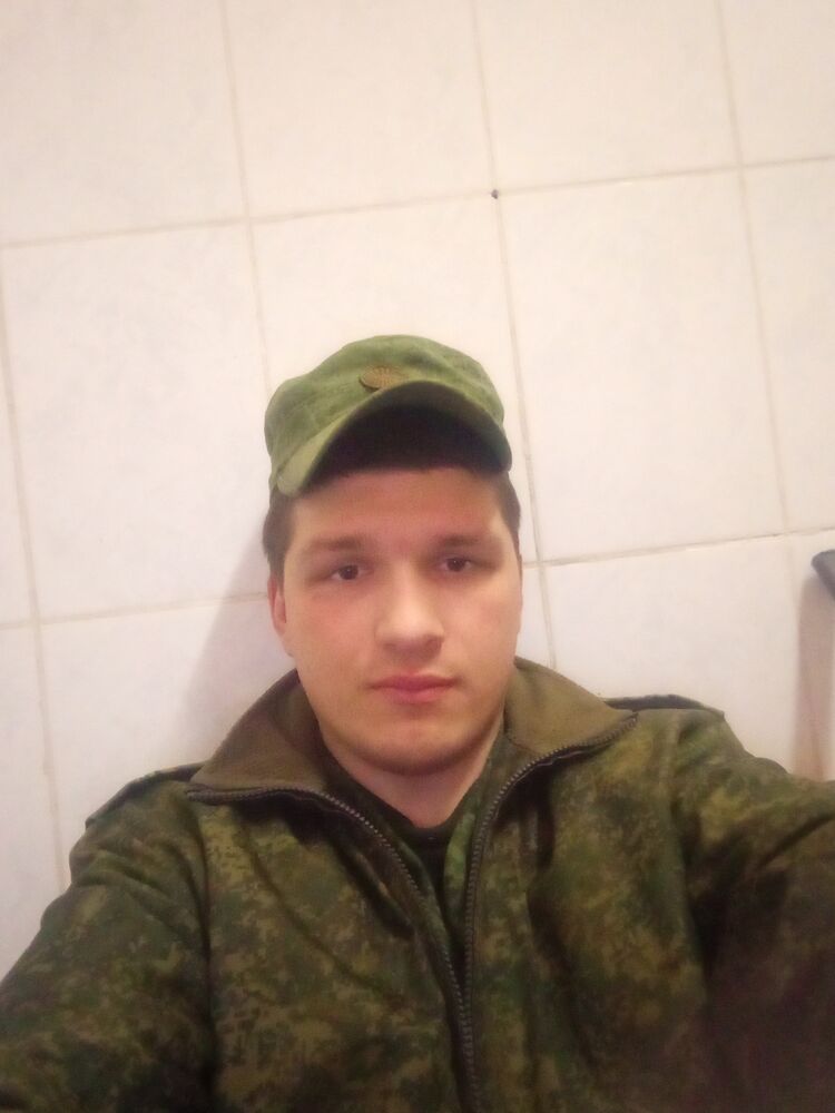 ���� 56152607 ����� ����, 21 ���, ���� ���������� � ������������