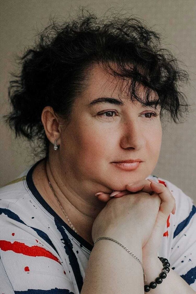  ,   , 47 ,   ,   