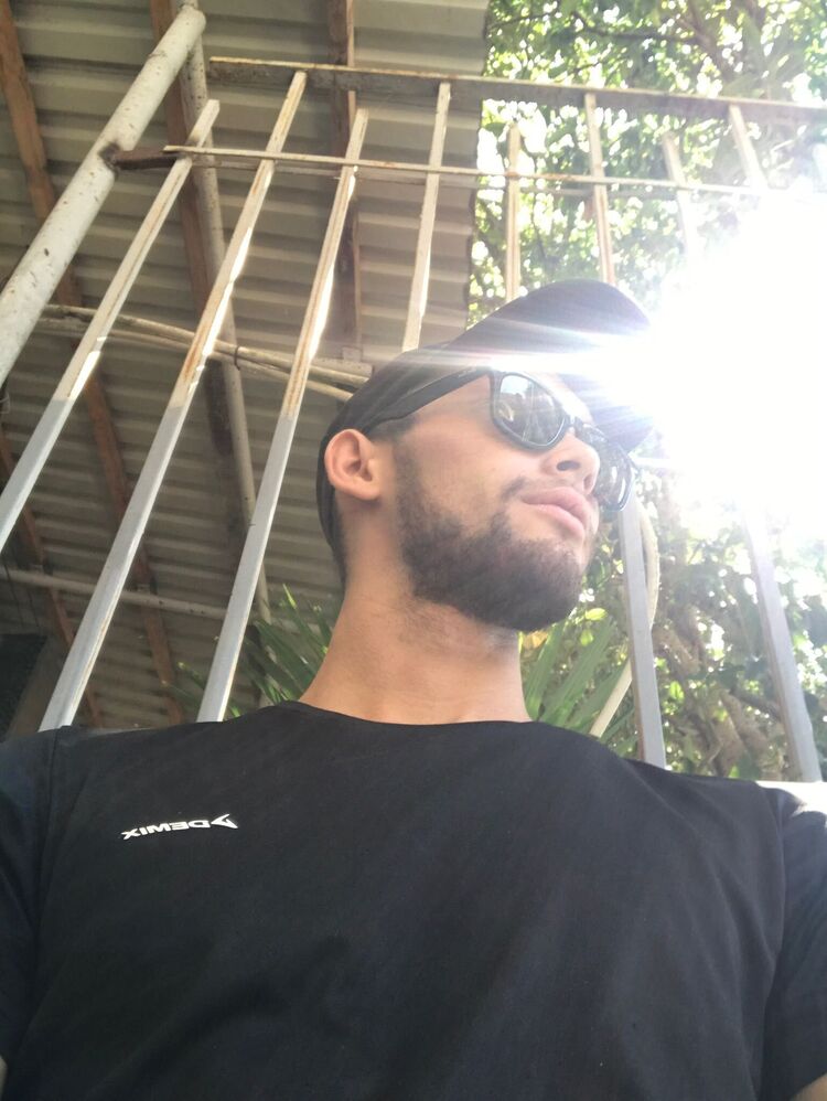 ���������� ���������, ���� ������� �������, 26 ���, ������������ ��� ������, ����� � ���������