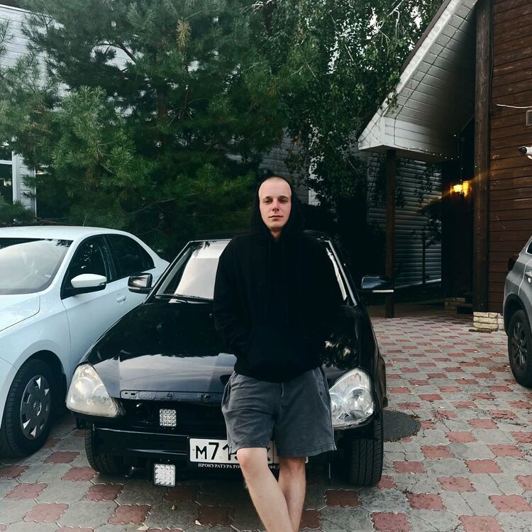 ���������� ������, ���� ����� �����, 21 ���, ������������ ��� ������, ����� � ���������