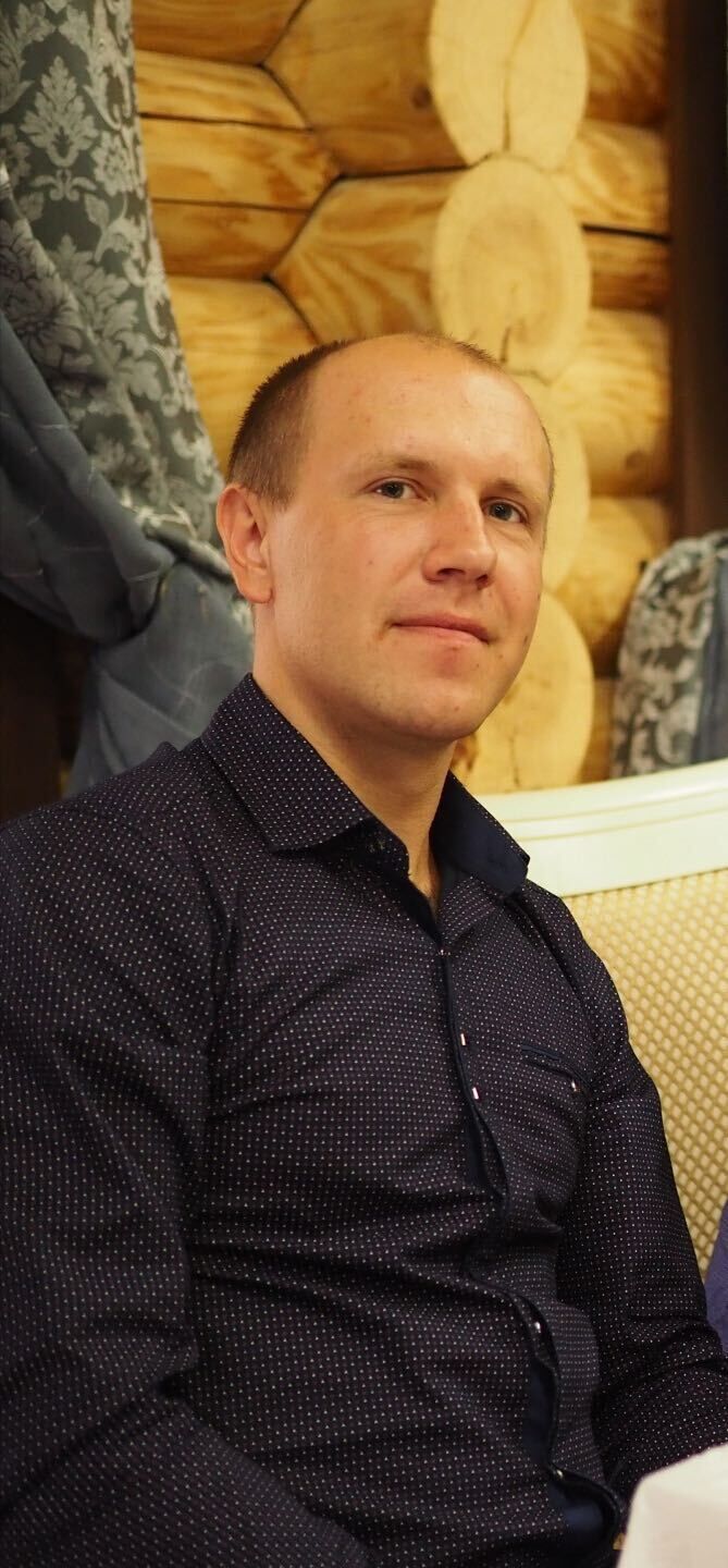  ,   , 31 ,   c 