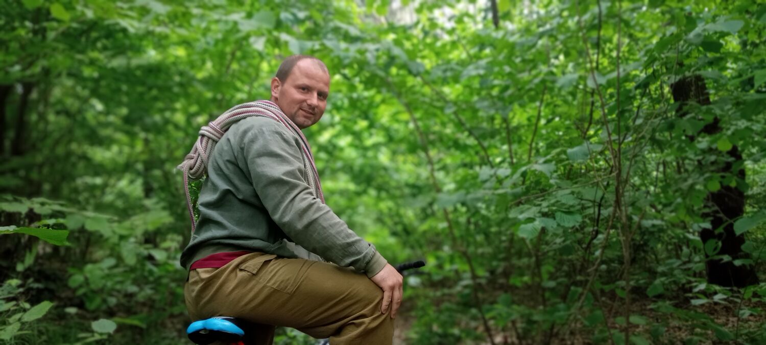 ���� 39361927 ������� ������, 37 ���, ���� ���������� � ������