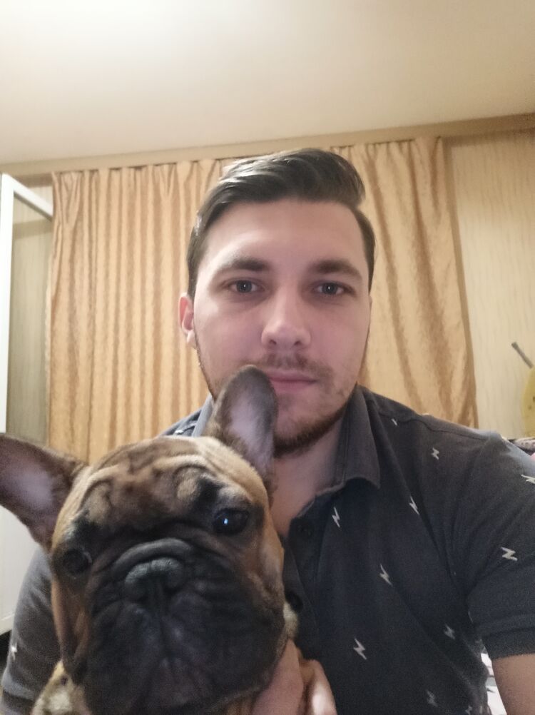 ���������� ������, ���� ������� �������, 28 ���, ������������ ��� ������, ����� � ���������, c�������� ���������