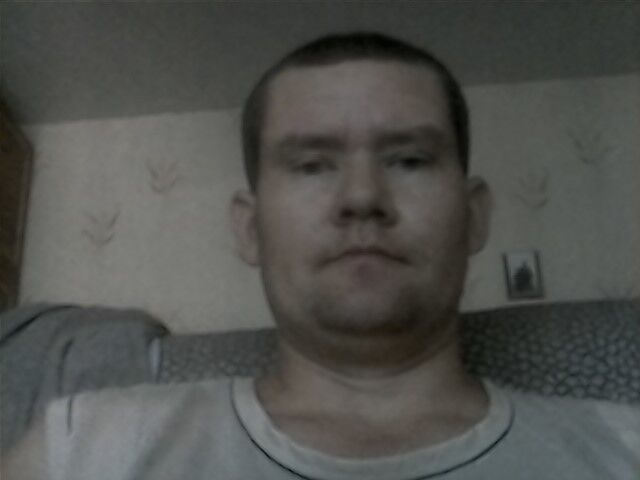  10067657  Oleq, 43 ,    -