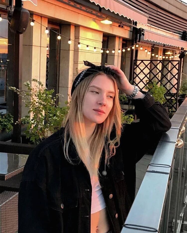 ���� 26511357 ������� ����������, 26 ���, ���� ���������� � �����-����������