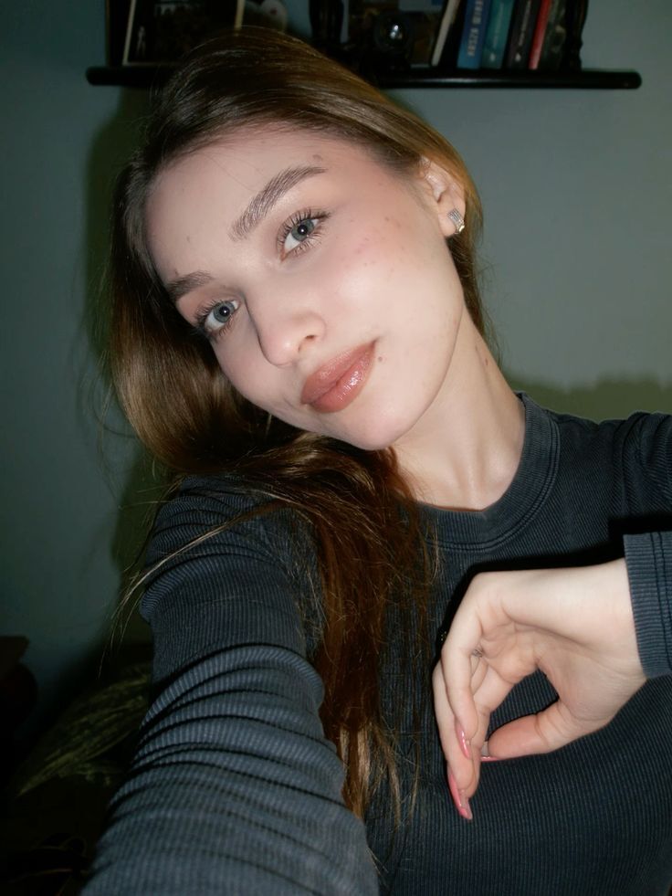 ���� 56171697 ������� ���, 26 ���, ���� ���������� � ��������