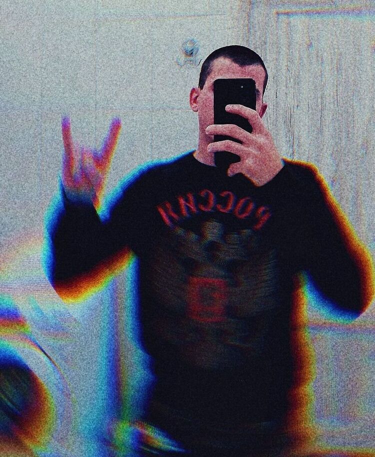  ,   Alexander, 25 ,     , c 