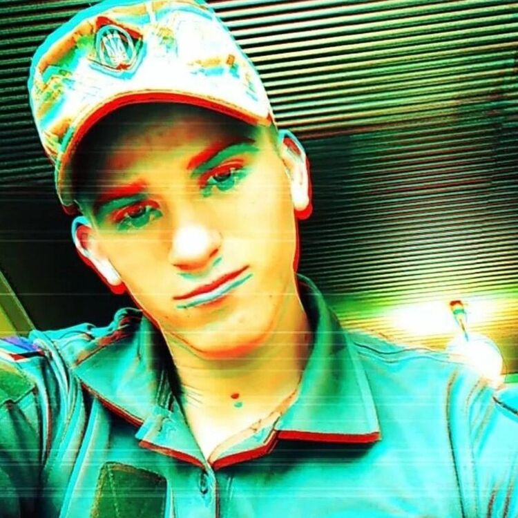 ���� 27896367 ����� ����, 23 ����, ���� ���������� � ���������