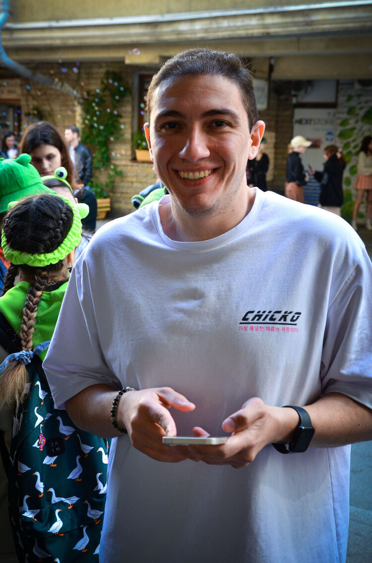 ���� 36446257 ������� �����, 38 ���, ���� ���������� � ������