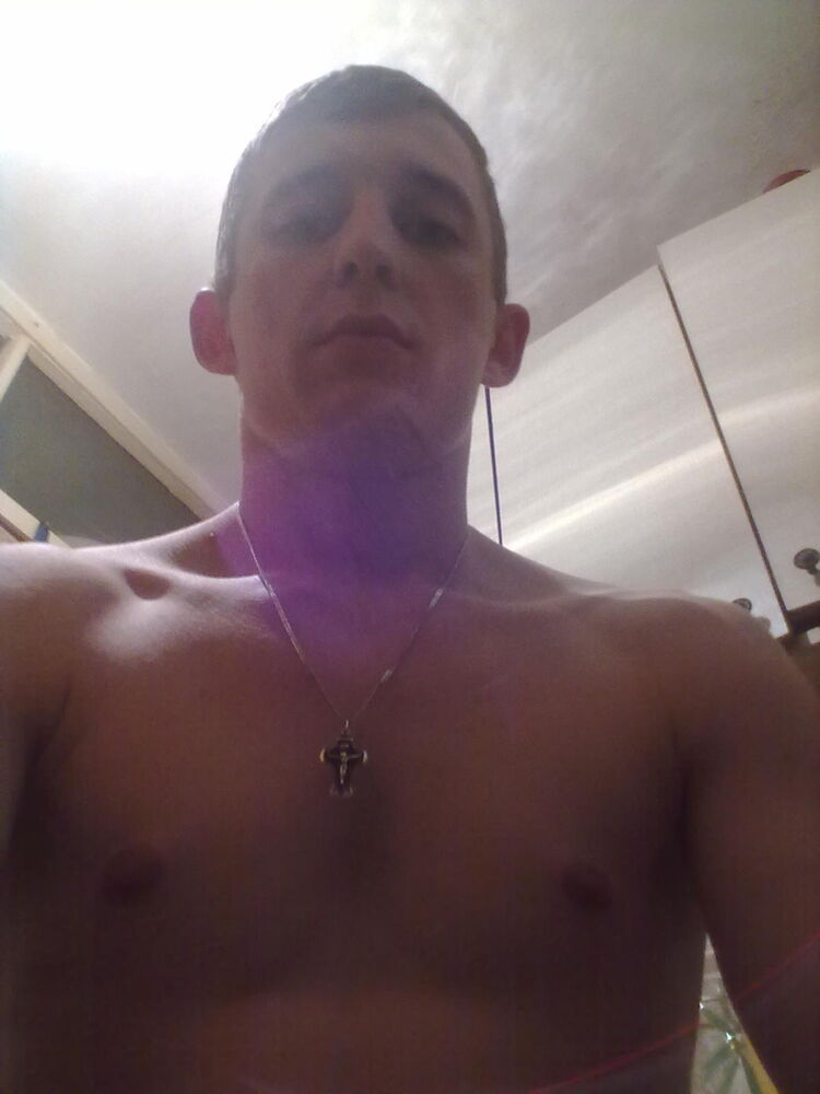  16088687  Andrey, 37 ,    