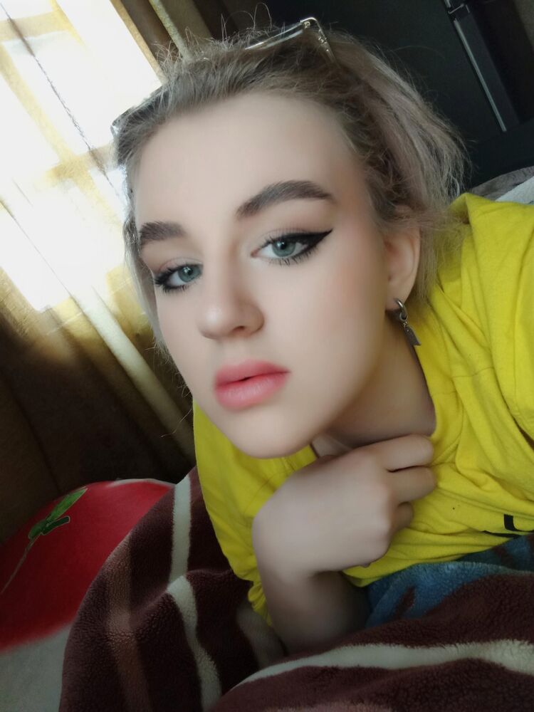 ���� 25721307 ������� �����, 22 ����, ���� ���������� � �������-��-����