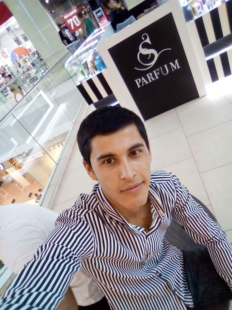 ���������� ����, ���� ������� ����, 31 ���, ������������ ��� ������, ����� � ���������, c�������� ���������