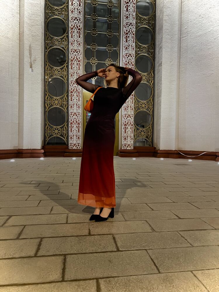 ���� 44847747 ������� �������, 21 ���, ���� ���������� � ������