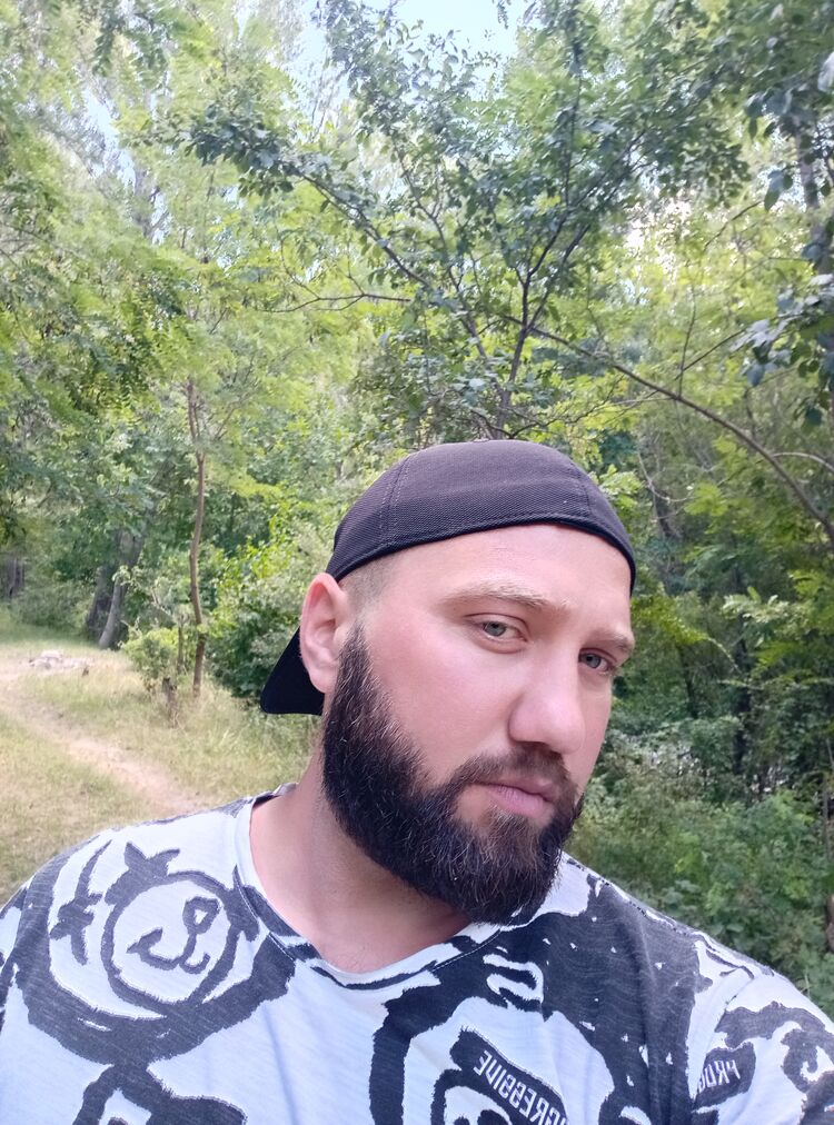  ,   Anzor, 35 ,   ,   
