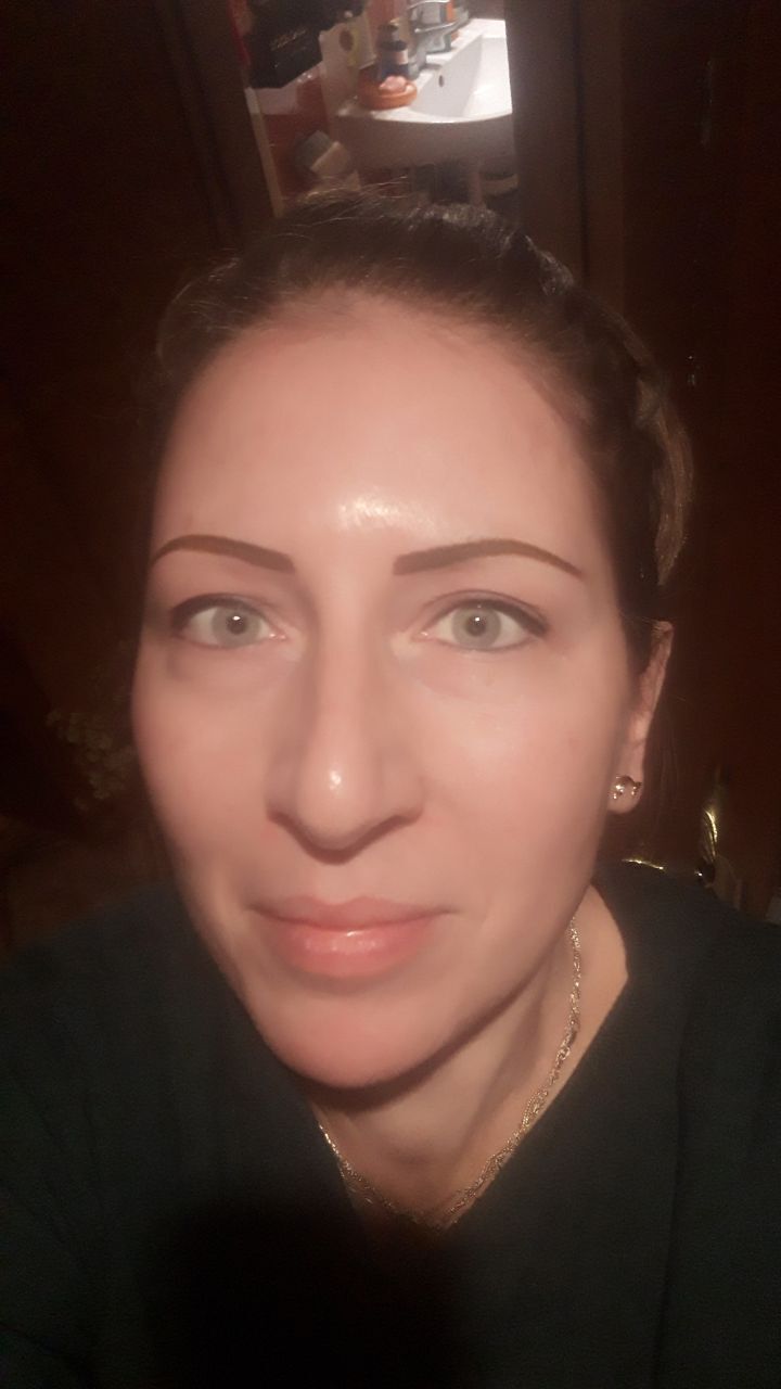  51339937  Nataliya, 28 ,    
