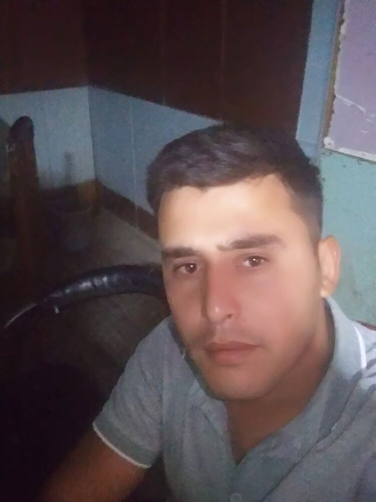 ���� 16430787 ������� Shoxrux, 31 ���, ���� ���������� � ������