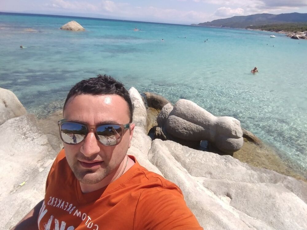 ���� 12138157 ������� �����, 42 ����, ���� ���������� � �������