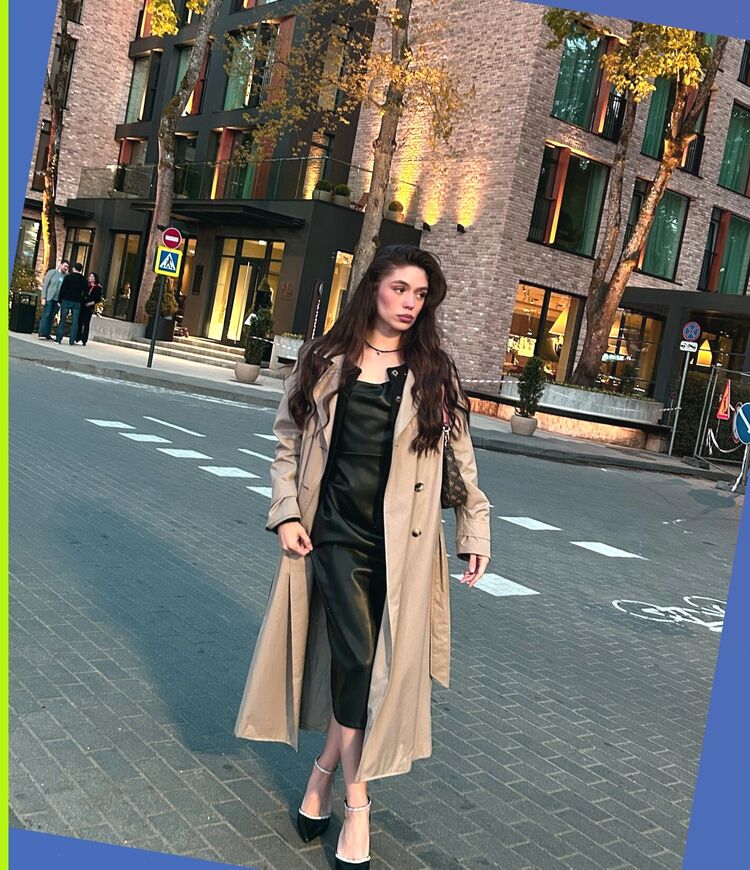 ���������� ���������, ���� ������� ��������, 27 ���, ������������ ��� ������, ����� � ���������