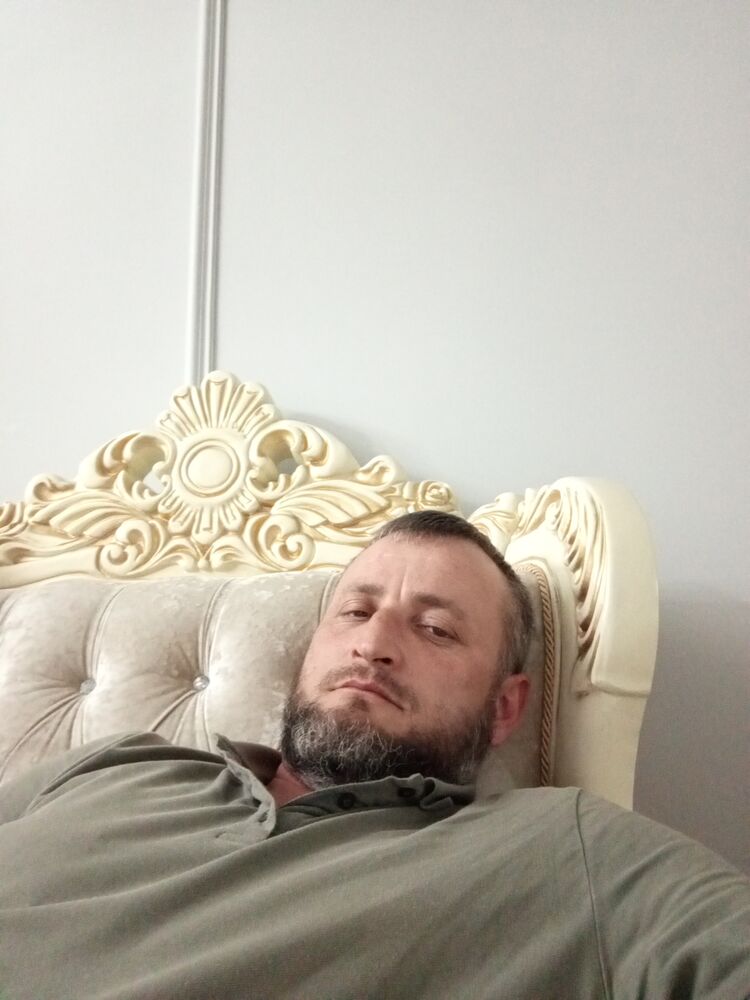 ���� 37975427 ������� Titan, 40 ���, ���� ���������� � ����������