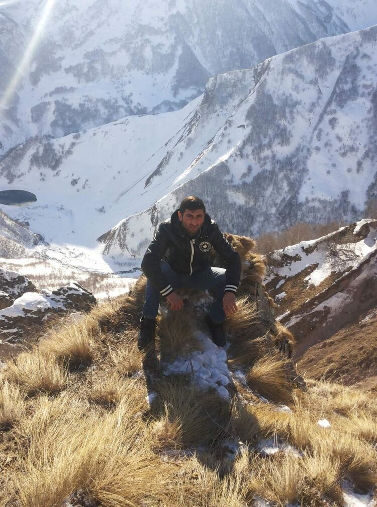 ���� 16356227 ������� ������, 40 ���, ���� ���������� � ����������