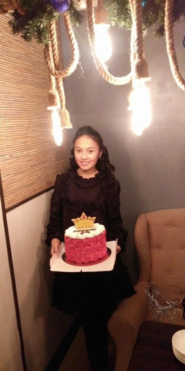 ���������� ������, ���� ������� �����, 24 ����, ������������ ��� ������, ����� � ���������, c�������� ���������