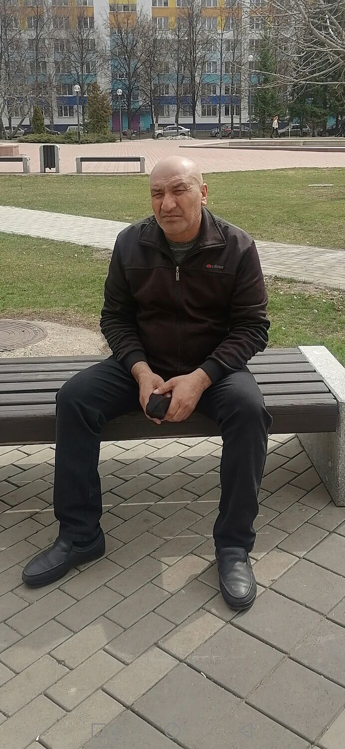   ,   Davronbek, 53 ,   ,   