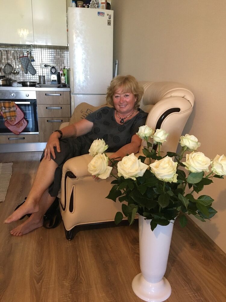  54369997  , 58 ,    -