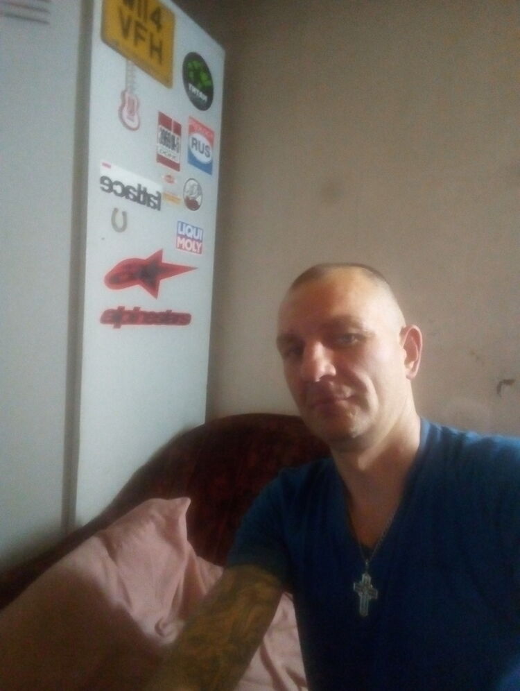  ,   , 48 ,     , c 