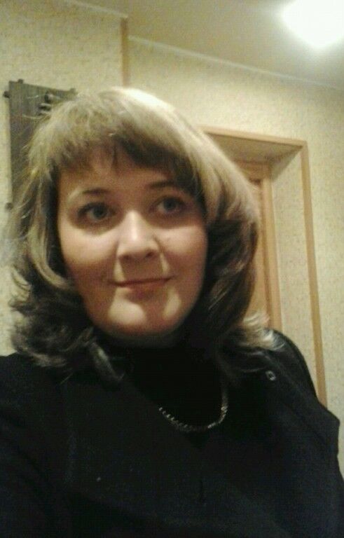  --,   , 51 ,  