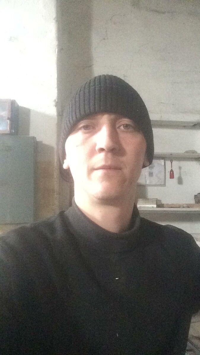 ���� 19454467 ������� ������, 34 ����, ���� ���������� � ����-������������