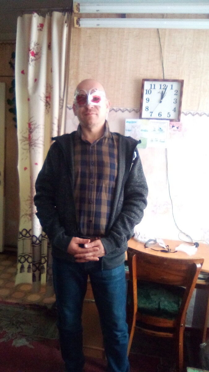   ,   , 34 ,  