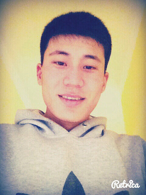  5794897  Aslan, 32 ,    