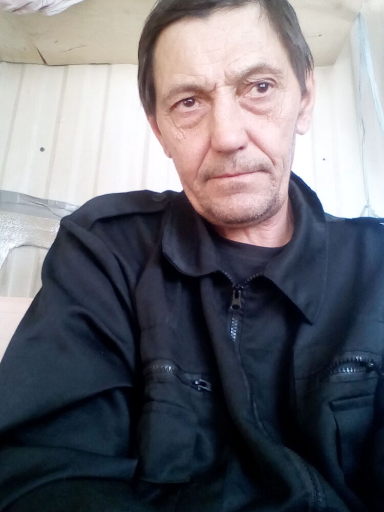 ���� 55887667 ������� ���������, 58 ���, ���� ���������� � �����