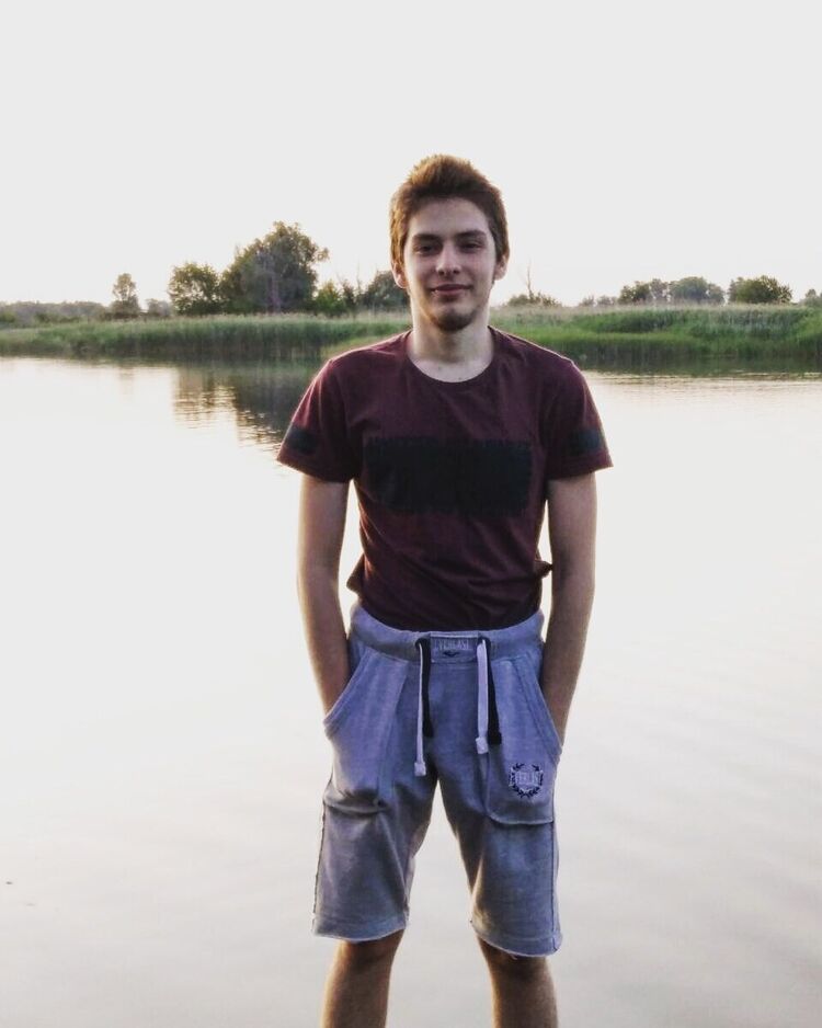 ���� 20684907 ����� ����, 24 ����, ���� ���������� � �����