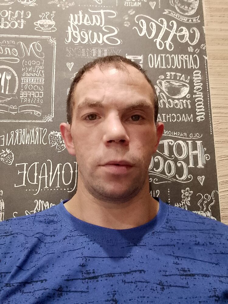  52347897  , 33 ,    