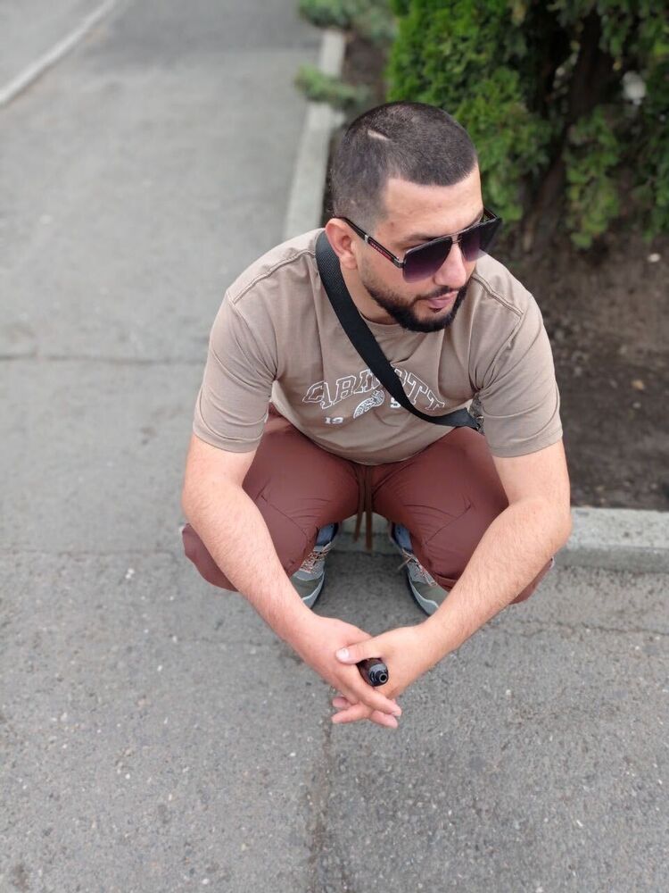 ���������� ������-��-����, ���� ������� ������, 30 ���, ������������ ��� c�������� ���������