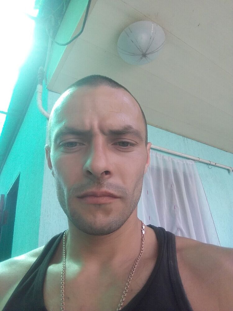 ���� 20507677 ������� Sergey, 35 ���, ���� ���������� � �������