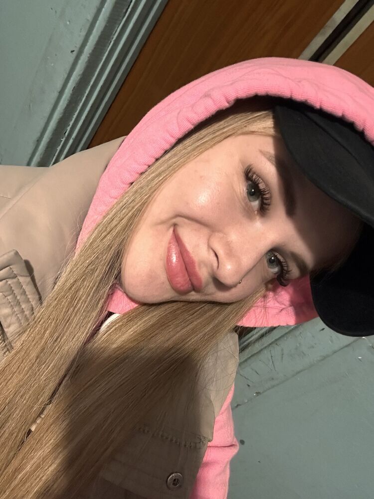 ���� 55149327 ������� Viktorovna, 27 ���, ���� ���������� � �����-����������