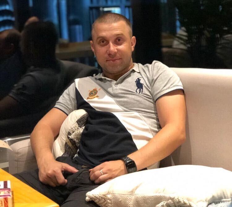 ���������� ������-��-����, ���� ������� ����, 38 ���, ������������ ��� ����� � ���������, c�������� ���������