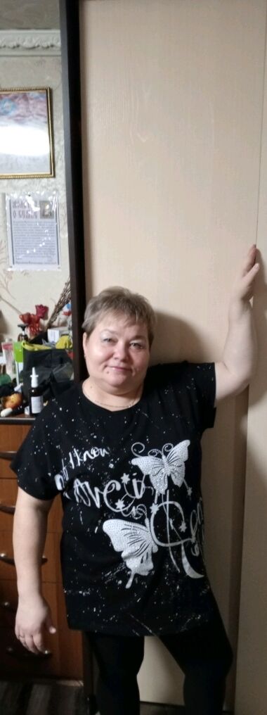 ���������� ����������, ���� ������� ������, 45 ���, ������������ ��� ������, ����� � ���������