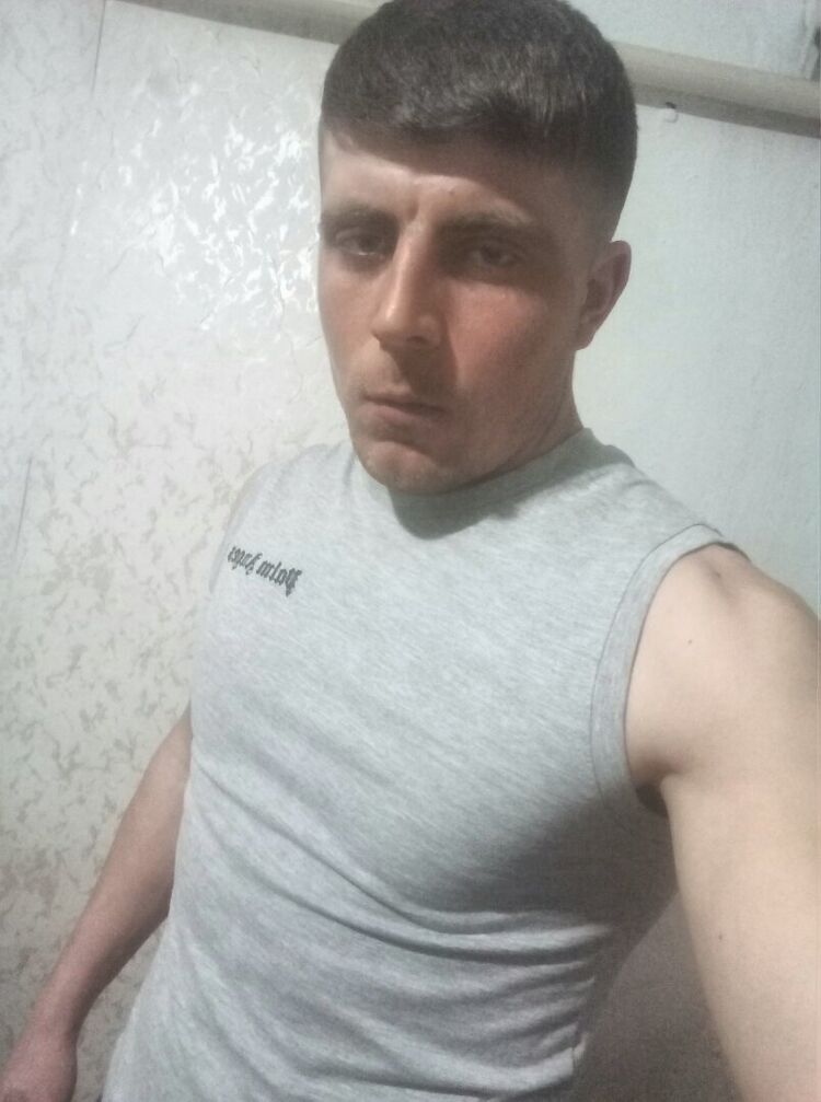 ���������� �����, ���� ������� �����, 28 ���, ������������ ��� ������, ����� � ���������, c�������� ���������, ���������