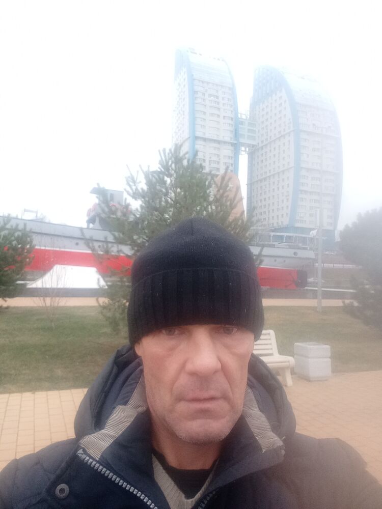 ���������� ���������, ���� ������� ������, 45 ���, ������������ ��� ������, ����� � ���������, c�������� ���������, ���������