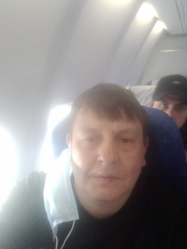 ���� 28963467 ������� ������, 39 ���, ���� ���������� � ���������