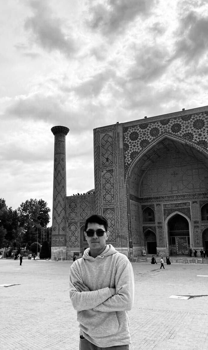  ,   Azamat, 28 ,   ,   