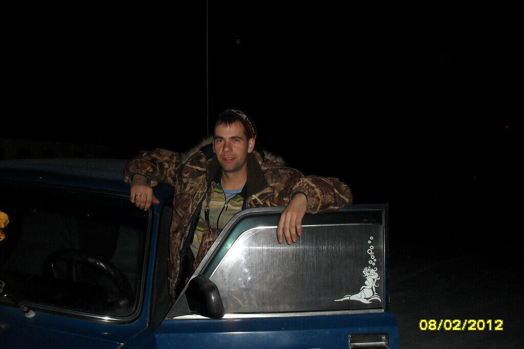  26200747  , 37 ,    --