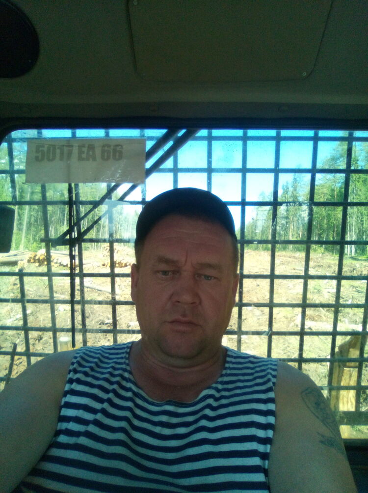 ���� 54426927 ������� �������, 47 ���, ���� ���������� � �������