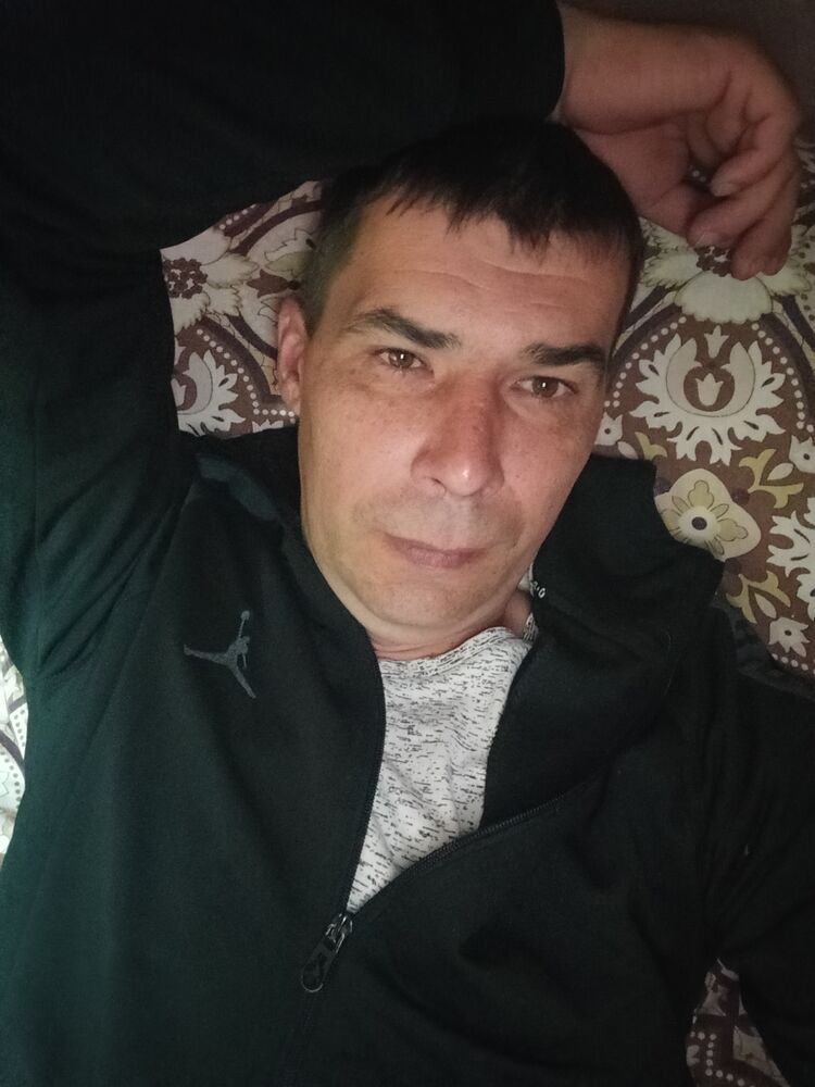  34177417  , 40 ,    