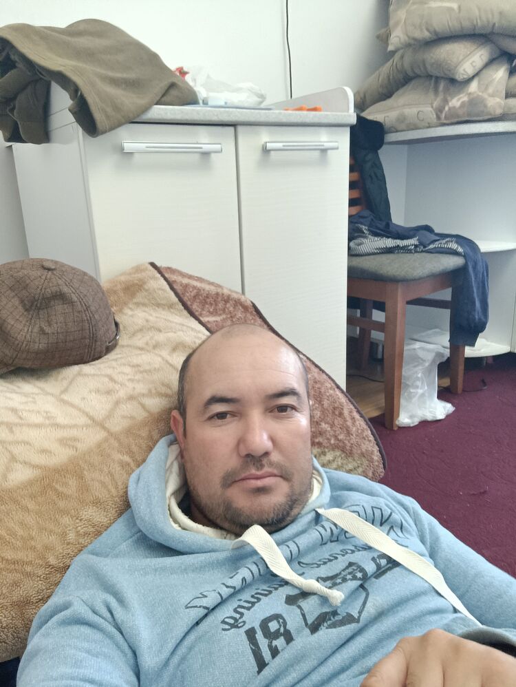 ���� 48168027 ������� Ixtiyor, 38 ���, ���� ���������� � ������