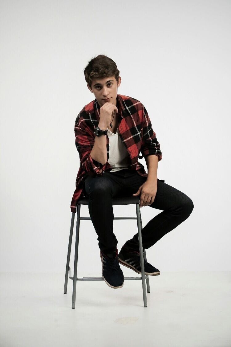 ���� 23427197 ����� ������, 24 ����, ���� ���������� � ��������